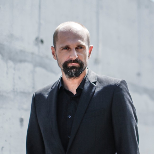 milan slana